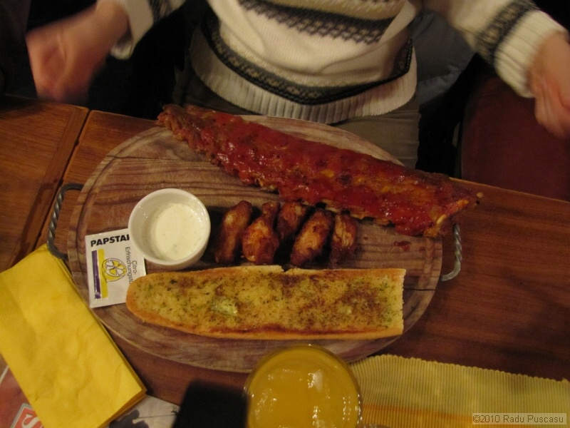 2010-01-22 19-27-01rp_0903.jpg
